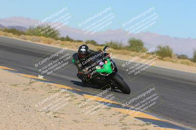 media/Nov-25-2023-TrackXperience (Sat) [[85467fd52f]]/Level 3/Session 6 (Turn 10 Inside)/